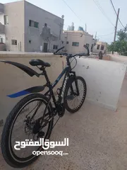  4 دراجه هوائيه