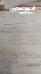  9 هيونداي ايونك 2018 فحص 7 جيد استخدام شخصي