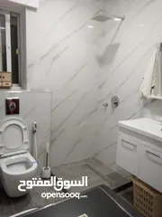  3 شقة  للبيع بيت ساحور ديلوكس طابو 110 الف دولار