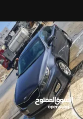  3 . اقرا الاعلان قبل ما ترن كل اشي في سياره مكتوب في الاعلان .كيا اوبتيما 2013 فل اضافات برايفت كاش350