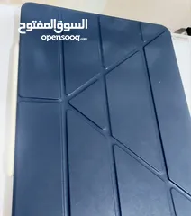  2 ايباد برو m2