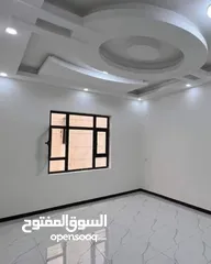  4 عماره للبيع في ارقا احيا بيت بوس