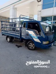  6 ديانها البيع
