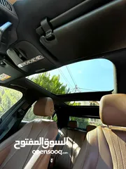  14 مرسيدس اي كلاسE350e 2019