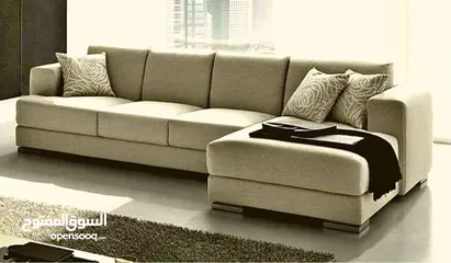  9 Europe design new modern sofa