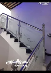  24 منزل مستقل سوبر ديلوكس