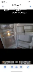  3 ثلاجة ال جي للبيع