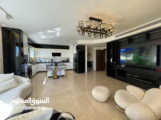  21 شقة 3 غرف نوم فخمة في دير غبار ( Property 37036 )-175011841