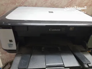  7 موجود طابعات للبيع بسعر مغري