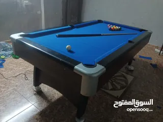  8 خدمات تنجيد فك نقل تركيب وتغيير فرش طاولات البلياردو والسنوكر افضل فني تنجيد فرش دقه ومهارة بالعمل