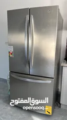  3 شقة للبيع طولكرم