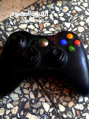  5 Xbox 360 4GB