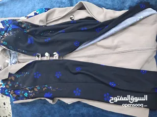  9 شروة بسعر حررررق جديد وباله اوروبي كلهم عدد 320 قطعه للبيع بسعر حرق