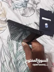  4 للبيع 5gS22الترا