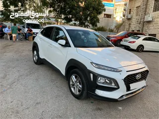  2 كونا فللللللللللللل بدون فتحه بصمه بسعرررررررر حرق حرق حرق كاشششششششششش