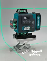  1 مضخات غسيل سيارات وسجاد وعدد يدويه مميزه