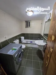  8 شقة مفروشة للايجار لطالبات