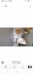  1 حواصل للإيجار للمؤسسات فقط
