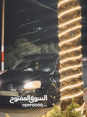  9 جولف 2008. ً