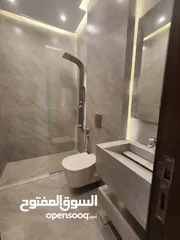  3 شقة فارغة للبيع بين الدوار الرابع و الخامس - ref: 14608