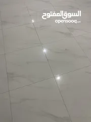  21 شركة جرين كلين للتنظيف و الخدمات العامه، رام الله