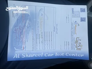  20 هيونداي سوناتا 2015 وارد الوكالة مالك واحد بحال الشركة أعلى صنف ممشى قليل 7 جيد