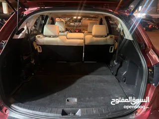  28 مازدا 2015 CX9