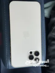  2 IP12PRO ايفون