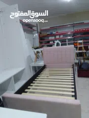  6 اثاث خشبي للبيع بأسعار ممتازه  اسلام مضيه  موقع المحل الخليل حلحول خربه أصحا