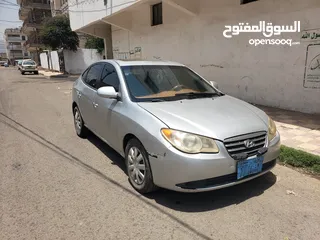  1 النتراء 2008 امريكي عرررطه