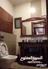  9 شقة مفروشة سوبر ديلوكس 4نوم اعلان رقم ( C318)