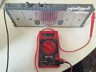  1 خلايا نيكل ياباني اصلي