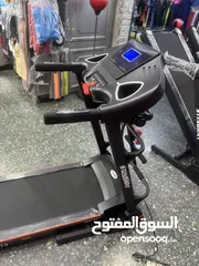  4 من وكيل ابدأ التغيير اليوم مع STINGRAY   7100 الأكثر مبيعا