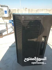  3 شفاط مطبخ جديد مستعمل استعمال قليل بحاله ممتازه جدا
