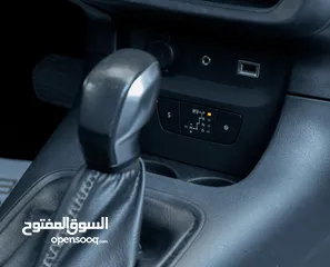  5 سيارة ستروين c3 ترخيص 2018