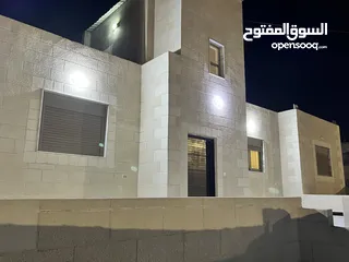  7 منزل مستقل للبيع