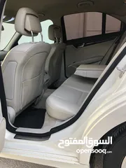  3 مرسيدس برايفت