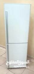  3 refrigerator