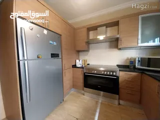  9 شقة للبيع في دابوق ( Property ID : 35080 )