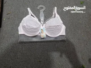  1 عرطه سعر درزن 2000ريال الكميه 150درزن