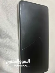  7 سامسونج جالاكسي a21s