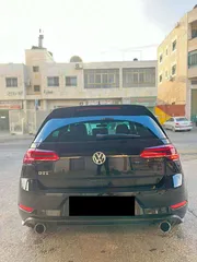  6 --GTI 2019--