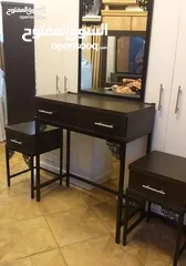  18 غرف نوم  غرف شباب  غرف اطفال  ديكورات منزليه ومكتبيه ديكورات حدائق