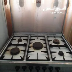  4 غار فرن  ب 5 اعين   50