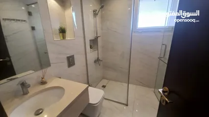  4 Furnished Apartment for Rent In Deir Ghbar  ( Property 42476 )-174804574
