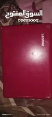  4 Lenovo 100S mini laptop