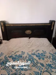  5 غرفة نوم طابقي مع ملحق