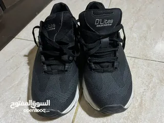  6 سكتشر وكالة