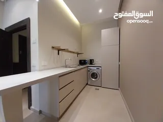  2 شقة للايجار في ام اذينة  ( Property 36374 )