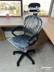  14 كراسي شبك كراسي مريحة للساعات الطويلة كراسي شبك بروفيشينال كرسي طبي office-chair ergonomic offers